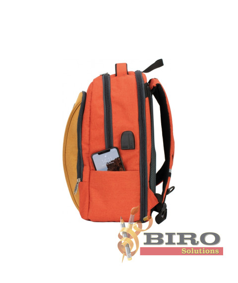 Rucsac pentru adolescenți, XL (175+ cm) CF86588-07